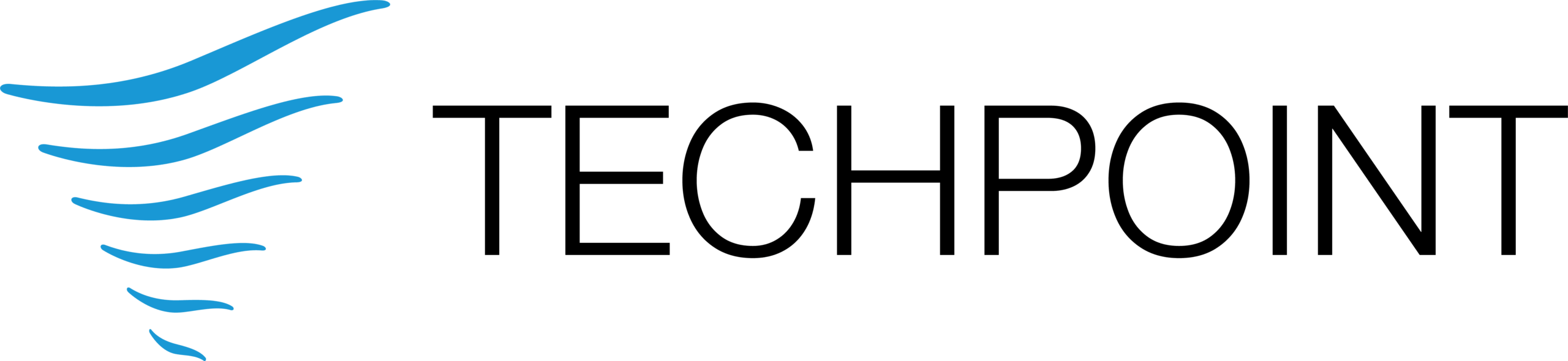 TechPoint
